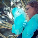 Stacey Flowers - @staceyflowers28 - Twitter