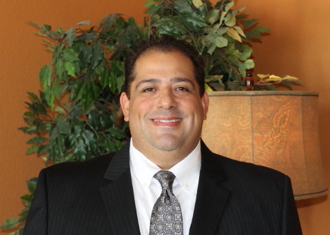 JRangel26's profile picture. Proud dad and husband, die-hard Texas Longhorn fan, and master fajita griller.