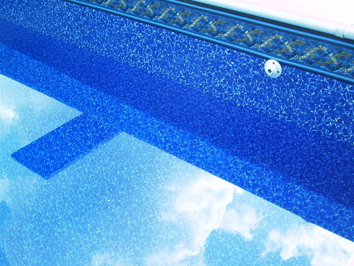 Pooltex26's profile picture. 