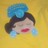 albagr's profile image