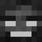 WitherMC's profile image