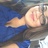 Oralia De La Torre (@oralia091690) Twitter profile photo