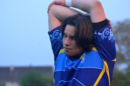 78711KEVIN's profile picture. 