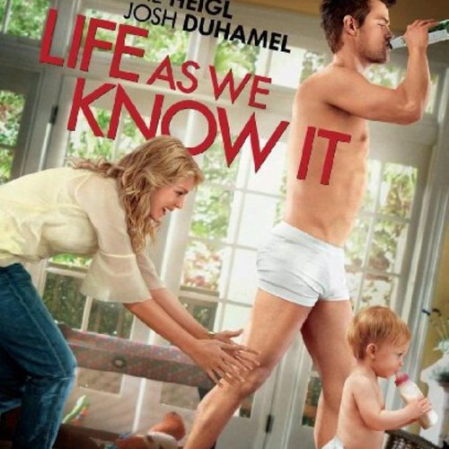 nmecnntbblnk1's profile picture. 