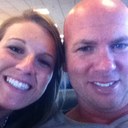 Adam Irwin - @AdamAdamirwin12 - Twitter