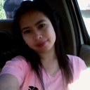 jangjj_jang (@11jang11) Twitter