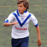Jordi Blanco Duch (@elwood_white) 's Twitter Profile Photo Jordi Blanco Duch (@elwood_white) 's Twitter Profile Photo