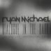 #TΞΛMRYΛN (@teamryanonline) Twitter profile photo #TΞΛMRYΛN (@teamryanonline) Twitter profile photo