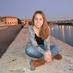 Marian Caro Miró (@marian200494) Twitter profile photo