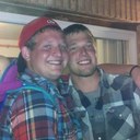 trey bauer - @bauerpower09 - Twitter