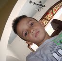 sou muito feliz