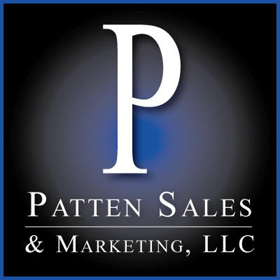 Patten Sales & Marketing is a division of the Patten Family of Companies, which has over 100 years experience in all phases of the real estate cycle.