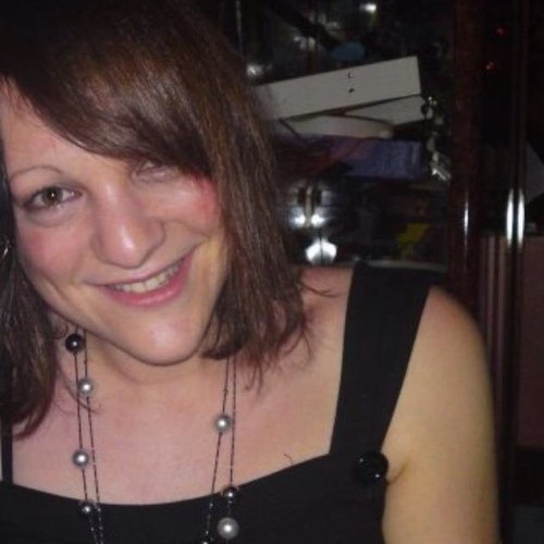 lulunathan's profile picture. 