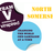 teamv_nsomerset's profile image