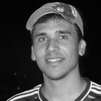 Rafael Pinto (@rafaelpinto) 's Twitter Profile