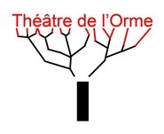 Théâtre parisien, atypique, mystérieux, invitation au rêve...