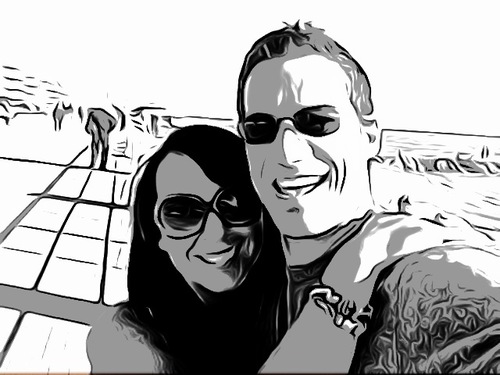 DaniloTallini's profile picture. 