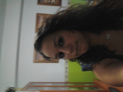 elifuse's profile picture. 