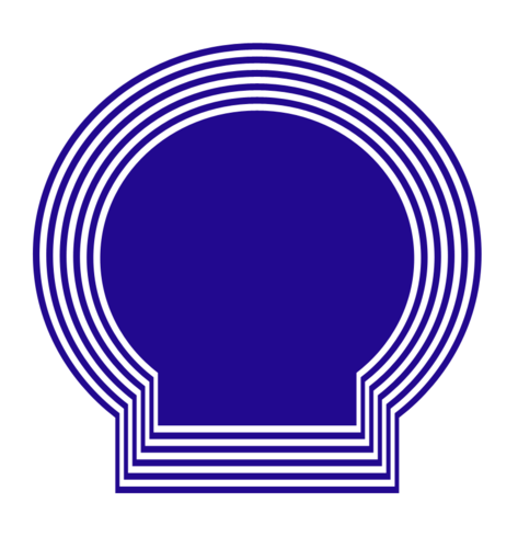 HappyHeadsWeb's profile picture. Promoting Small Businesses with Big Ideas
If you are looking web design firm that will work as hard as you do, look no further!