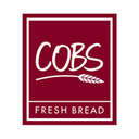 Careers at COBS Bread vary from sales, baking and management to corporate support staff! Career advancement and training are endless!