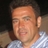 lamd823's profile image
