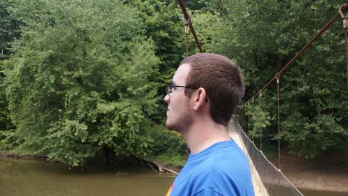 Storyoftheboy's profile picture. 