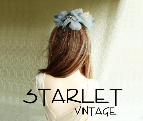 Sustainable and stylish vintage shopping. Find us on etsy or visit our shop in Molly's Lane, 104 Gower Point Road, Gibsons Landing, on the Sunshine Coast, B.C !