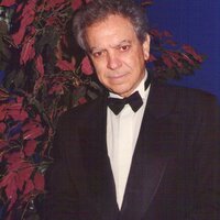 Jose Maria Chova (@josemariapiano) 's Twitter Profile