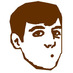 vilque (@vilqueintweets) Twitter profile photo vilque (@vilqueintweets) Twitter profile photo