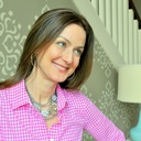 Glenda Hilton - @glendahi50s04c - Twitter
