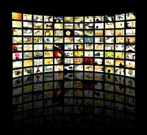 AdsOnVideos's profile picture. PathLight Digital Media gives small to medium businesses an opportunity to experience the benefits of Local Targeted Online Video Advertising!