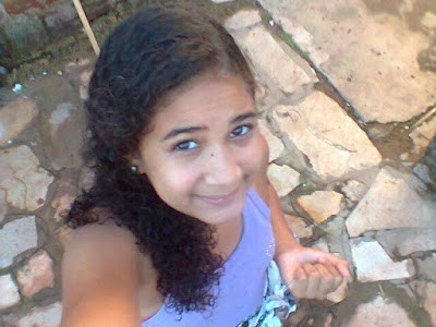 Linda  *-*