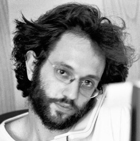 gcap_ben's profile picture. 