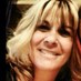 Christin Altman (@christinaltman) Twitter profile photo Christin Altman (@christinaltman) Twitter profile photo