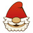 GnomeEscape's profile image