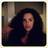 karinslijkerman's profile image