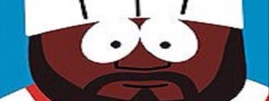 maxpointa's profile picture. commi de cuisine a south park