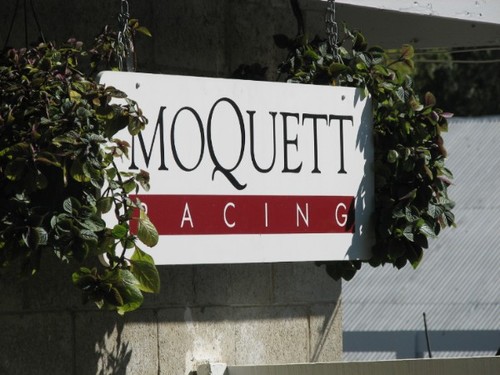 @MoquettRacing97