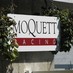 Moquett Racing (@moquettracing97) Twitter profile photo