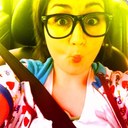 Katy Lynch - @MissKaty_lynn - Twitter