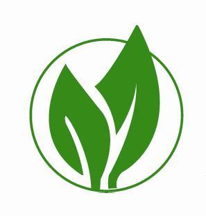 Located in Chicago's Northwest Suburbs of Algonquin, Seasonal Landscape Solutions designs and installs brick paver patios and walkways, and retaining walls.🙂