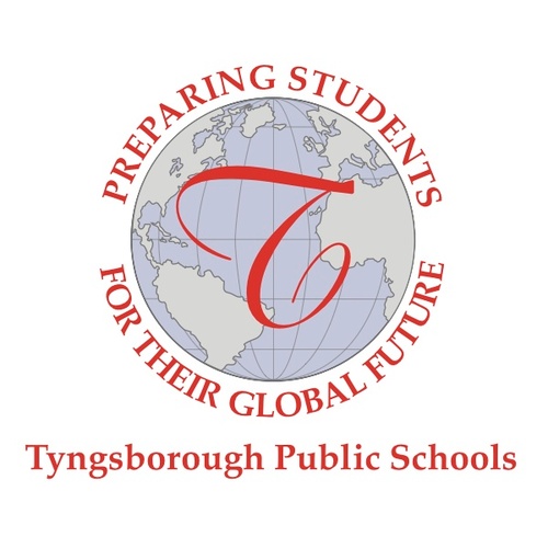 Assistant Superintendent
Tyngsborough Public Schools