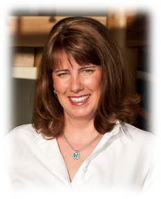 Remax Real Estate Advisor
