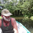 Paul Carter Block - @PaulCarterBlock - Twitter