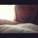 Emma Duhaam - @EmmaDunham123 - Twitter