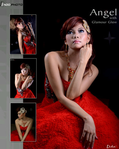 Melayani, Pre Wedding, Wedding, Studio Photo, Couple Photo
CP : @arya_chandrana(085640354349) / (085727760630)