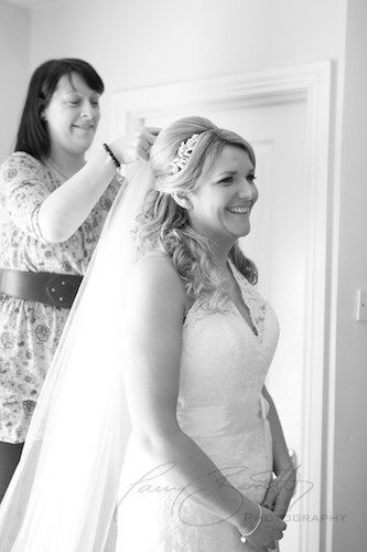 wwwartofhair's profile picture. we cater for all your hair needs to your door, for weddings and all occasions