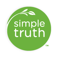 Simple Truth inspires you to embrace Nature to the Fullest with boldly natural & organic products that are free from bad & packed full of good.