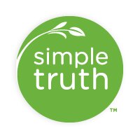 SimpleTruth (@simpletruth4u) 's Twitter Profile