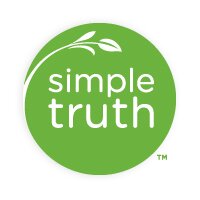 SimpleTruth(@SimpleTruth4U) 's Twitter Profileg